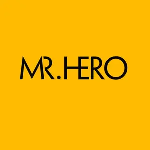 Mrherovn