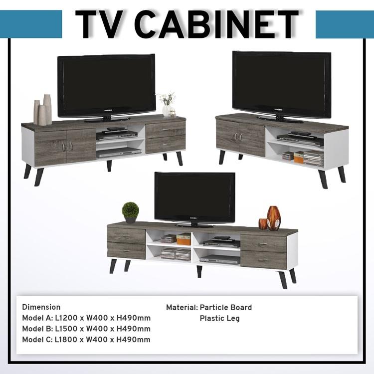 MYH Furniture Working Desk White Office Table Study Desk Table 0