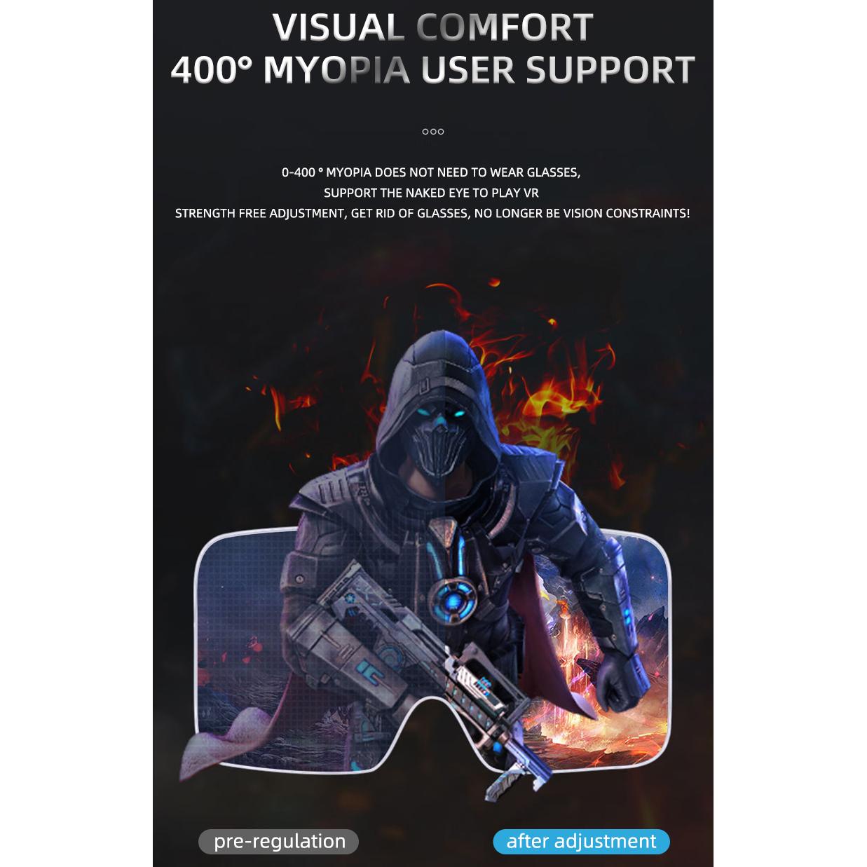 东莞洪梅 - Image 3