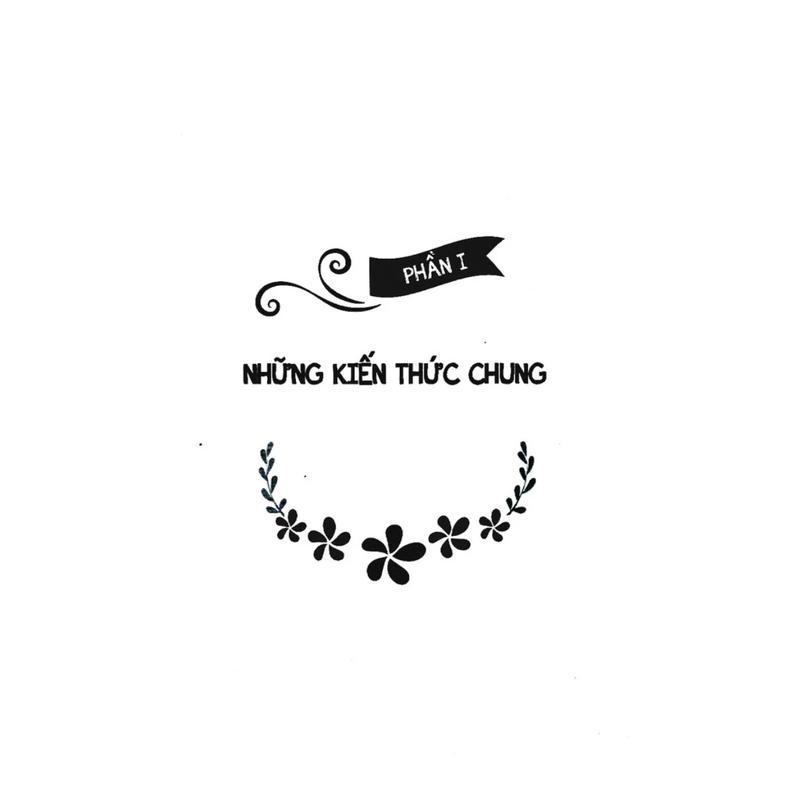 Sách - Nuôi Dạy Trẻ Có Rối Loạn Phổ Tự Kỷ Trong Môi Trường Gia Đình - PNU 4