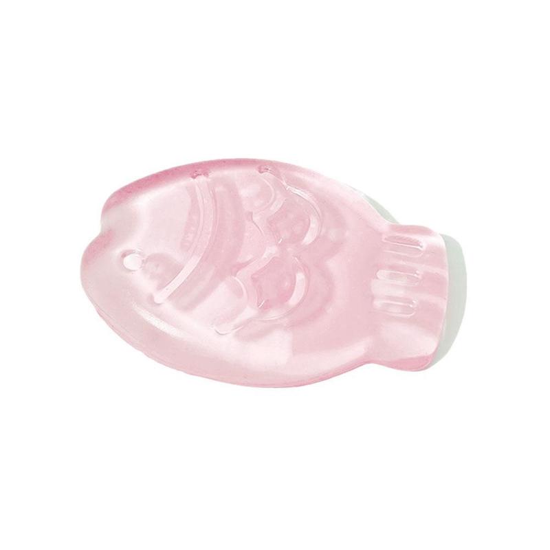 Product Introduction of Đồ Chơi Thư Giãn, Đồ Chơi Squishy Mini, Khối Băng Mochi, Đồ Chơi Căng Thẳng, Đồ Chơi Cá Căng Thẳng Kawaii, Trong Suốt, Hàng Mới Về, H4K6 16