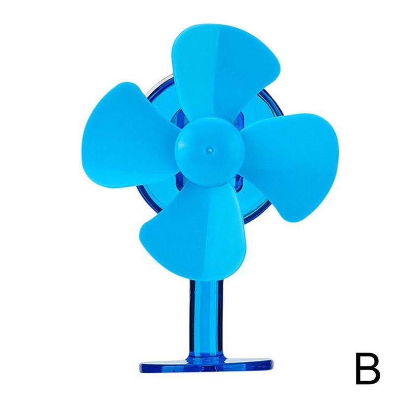 Product Introduction of Electric Bike Motorcycle Decoration Wind Energy Luminous Small Windmill And Bicycle Car Wind Power Small Fan Decoration Ornaments 29