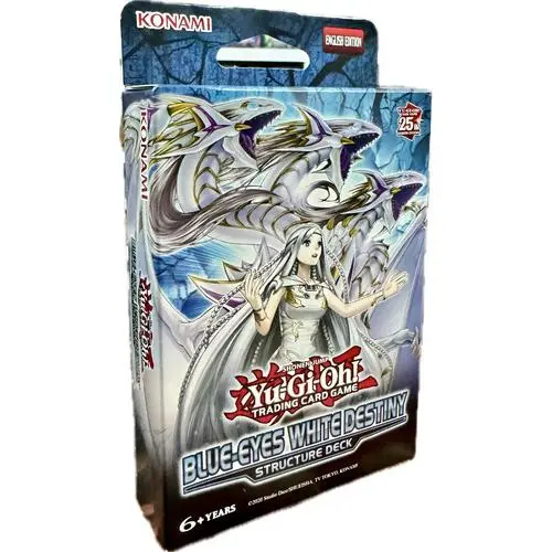 yu gi oh structure deck obelisk Amazon.com: Yu-Gi-Oh! Trading Cards Egyptian God Obelisk Deck, Multicolor :  Toys & Games main image 1