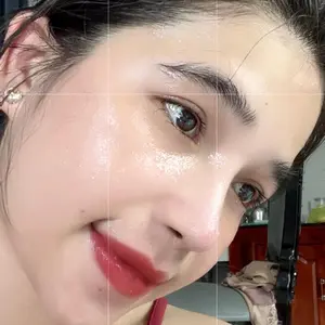 MỸ PHẨM TEAQUEEN