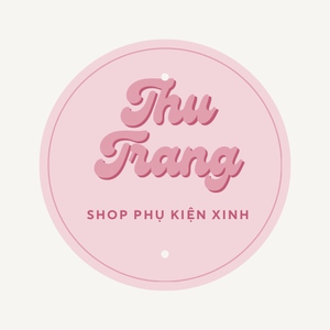 Thu Trang Shop Phụ Kiện Xinh