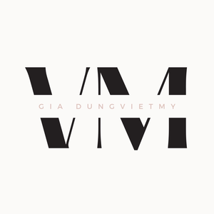 Gia Dụng VM