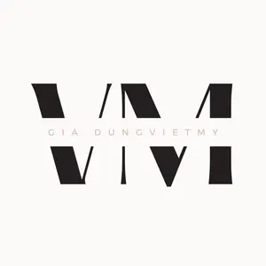 Gia Dụng VM