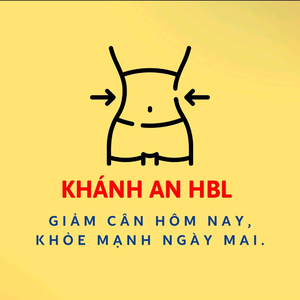 Khánh An HBL