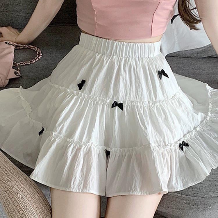 Trắng