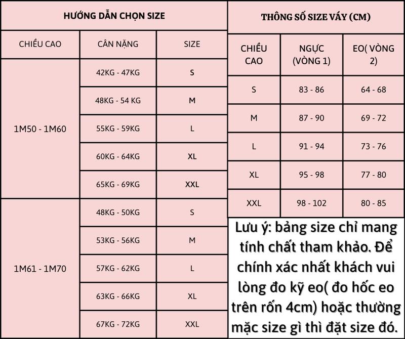 Product Introduction of Set Đầm Dạ Nữ Thiết Kế EMME 2 Món Gồm Áo Gile Phối Chân Váy Lưới Phồng Dáng Dài Cách Điệu T3110 0