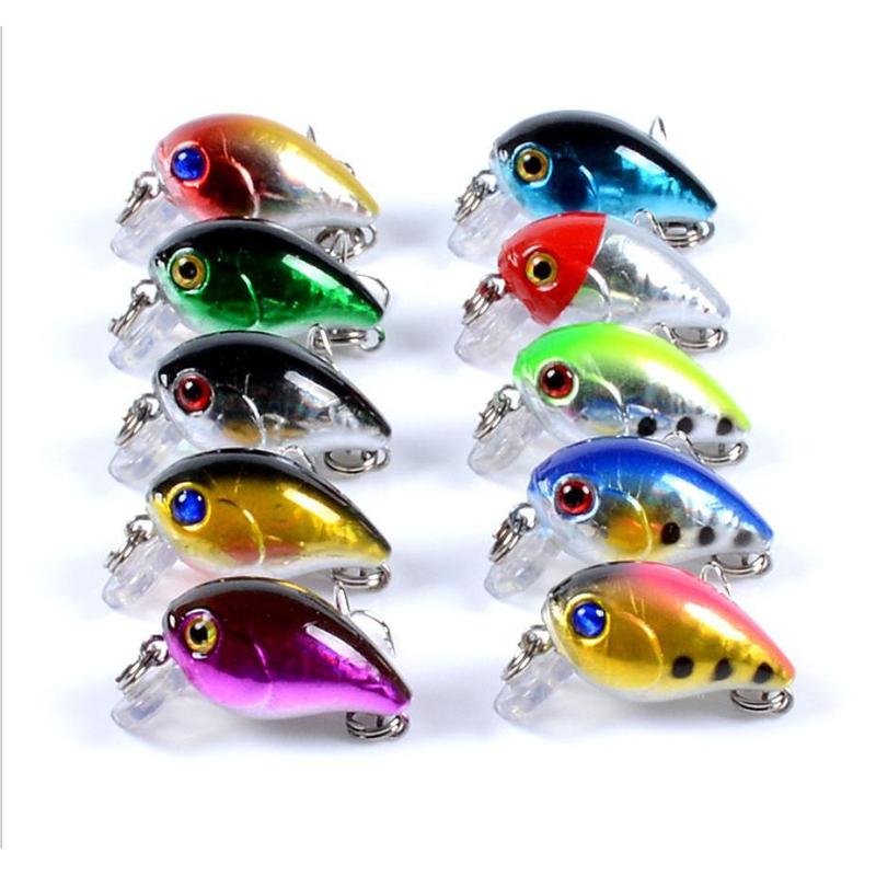 Mồi ruồi câu cá chuyên các loại cá rô phi, rô ta, chuối, lóc, sộp, thiểu