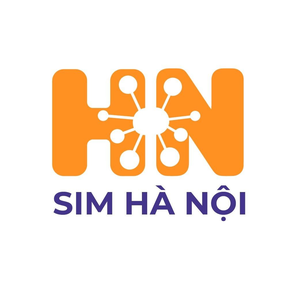 Sim Hà Nội.