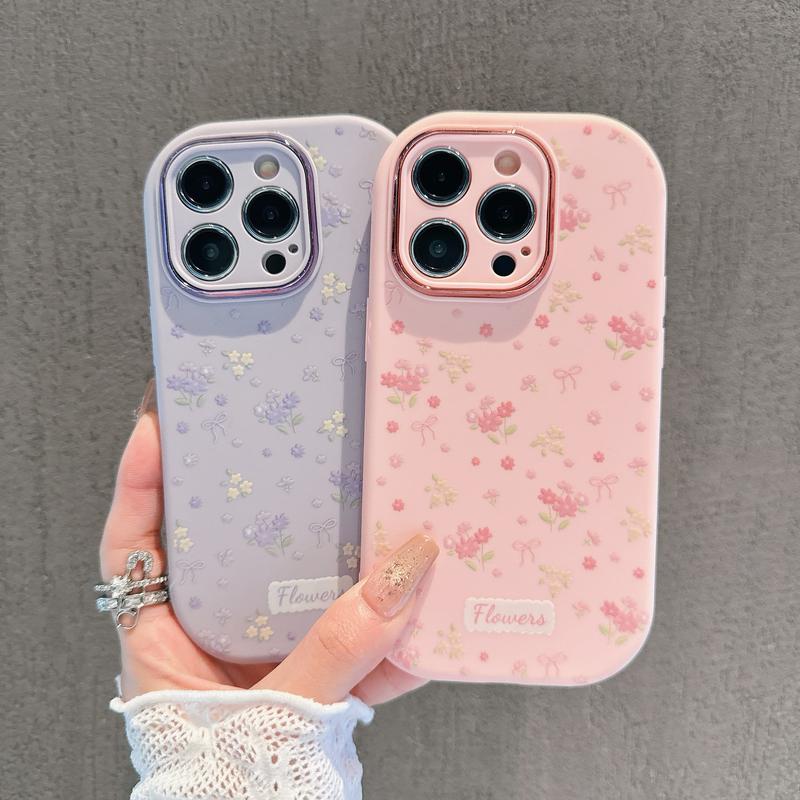 Dành Cho Ốp Lưng iPhone 16 PRO MAX 15  PRO MAX 14  PLUS PRO MAX 13  PRO MAX 12  PRO MAX 11PRO MAX XSMAX XR XS X 7 8 PLUS Vỏ điện thoại DLJSXPM438&439