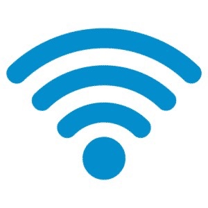Thiết bị wifi 5.0