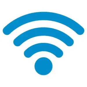Thiết bị wifi 5.0