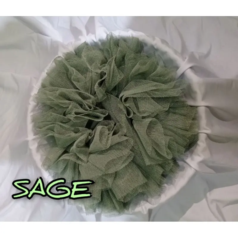 Sage