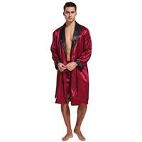Men's Robes