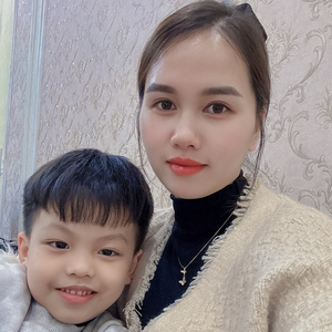 Ăn Vặt Mẹ Bim 93