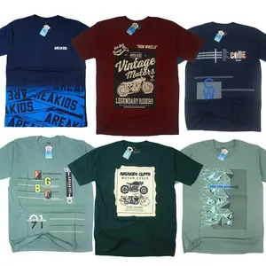 KAOS ANAK TANGGUNG 9 SAMPAI 14 TAHUN MOTIF TERTREND BISA COD BAJU UNTUK USIA REMAJA Fashion