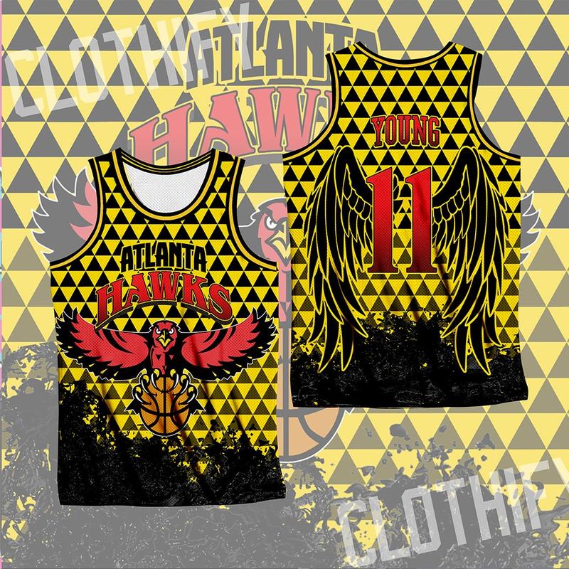 Product Introduction of Basketball Shirt, Fashionable Men'S 3D Vest, Sportswear, Men'S Casual Style, Comfortable To Wear, Soft, Breathable, Suitable For Sports 3