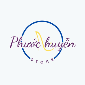Giày cao gót Phước Nhuyễn