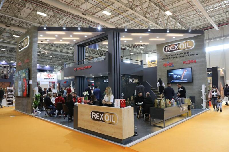 Product Introduction of Dầu Nhớt Xe Số Và Xe Côn Tay Rexoil Racing 10W40 1L Phụ Tùng 5
