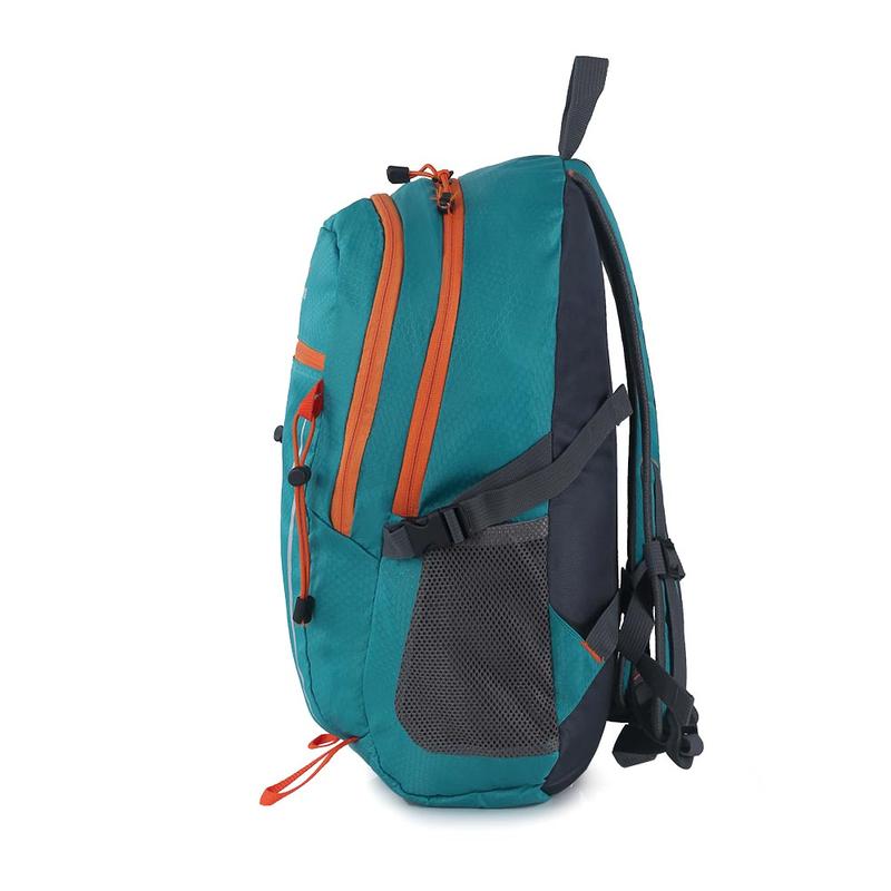 Backpack Pria Terbaru Tas Backpack Pria Original Tas Laptop Pria Tas Kerja Pria Tas Kantor 4