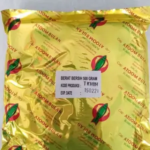 Bumbu Gurih Cap Atom Bulan 500g