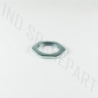 Gambar Mur Pully Mio Sporty Smile J Soul GT Puly Puli Pulley Puley CVT - Sesuai dengan gambar, Standar dari IND Onderdil Kota Bandung 2 Tokopedia