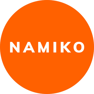 Namiko Store VN