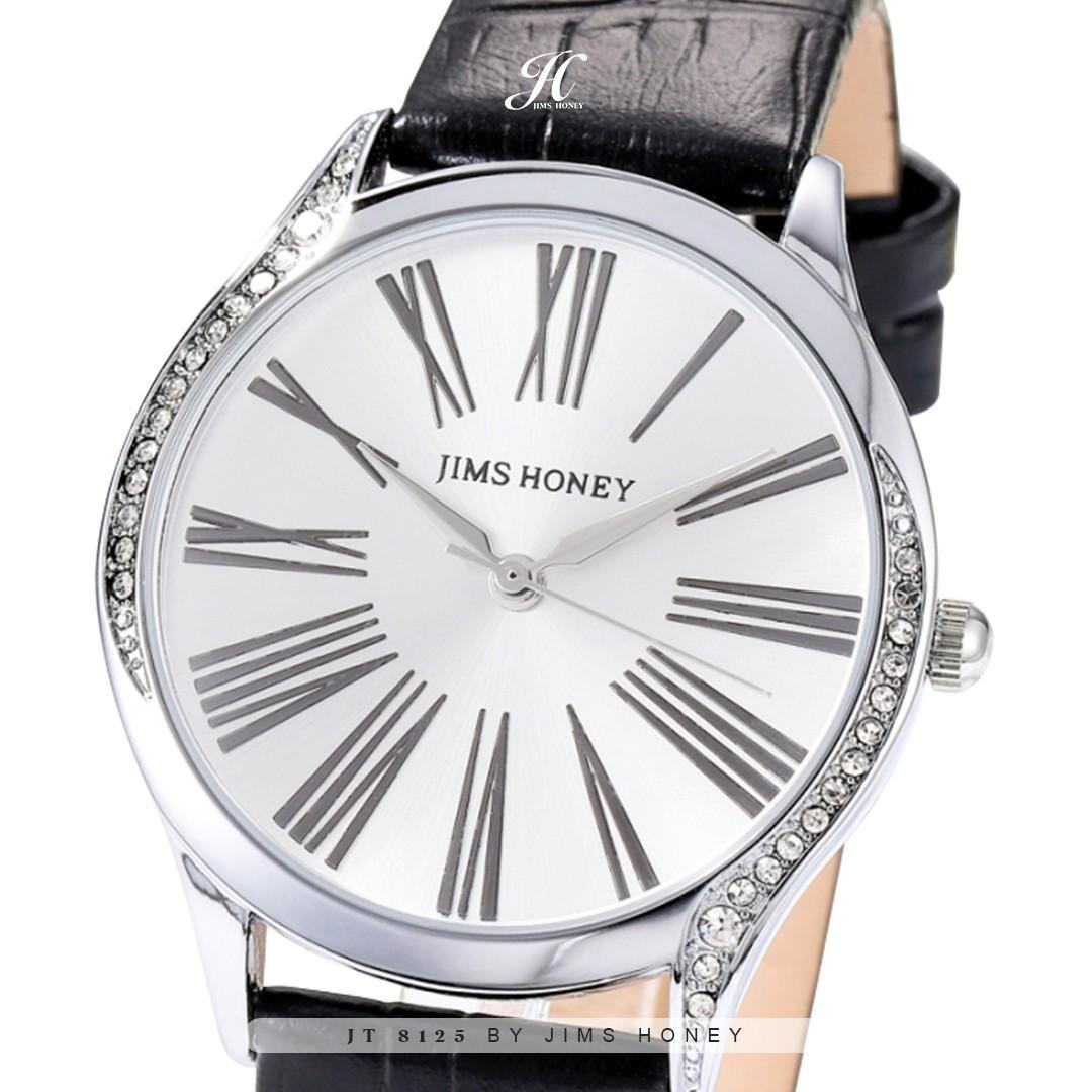 JAM JT 8125 JIMS HONEY