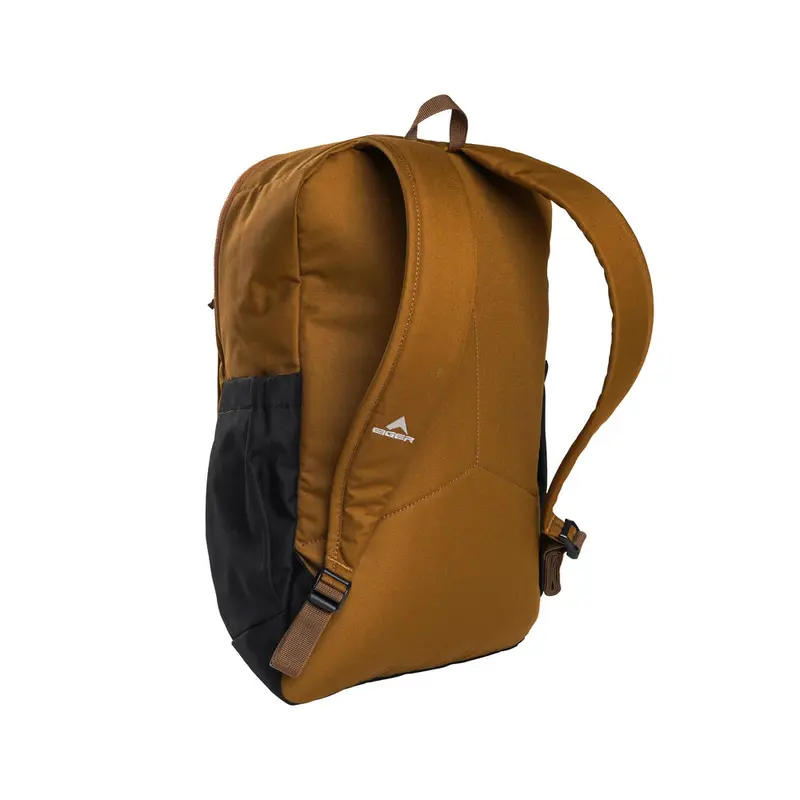 EIGER KANAWA 15 BACKPACK RANSEL 3