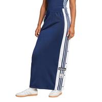 Gambar adidas Lifestyle Adicolor Adibreak Maxi Skirt Women Blue JD0924 - Blue, A/XS dari adidas Indonesia Kota Bekasi 4 Tokopedia