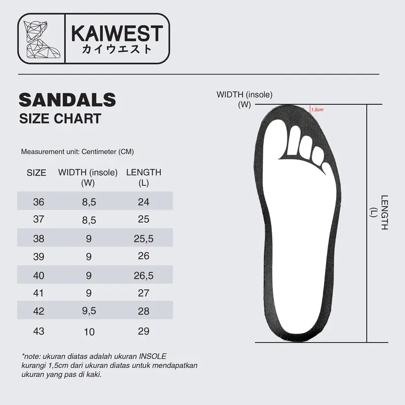 Kaiwest Dino Life Cute Slides Sandal Slip On Dinosaurus 2