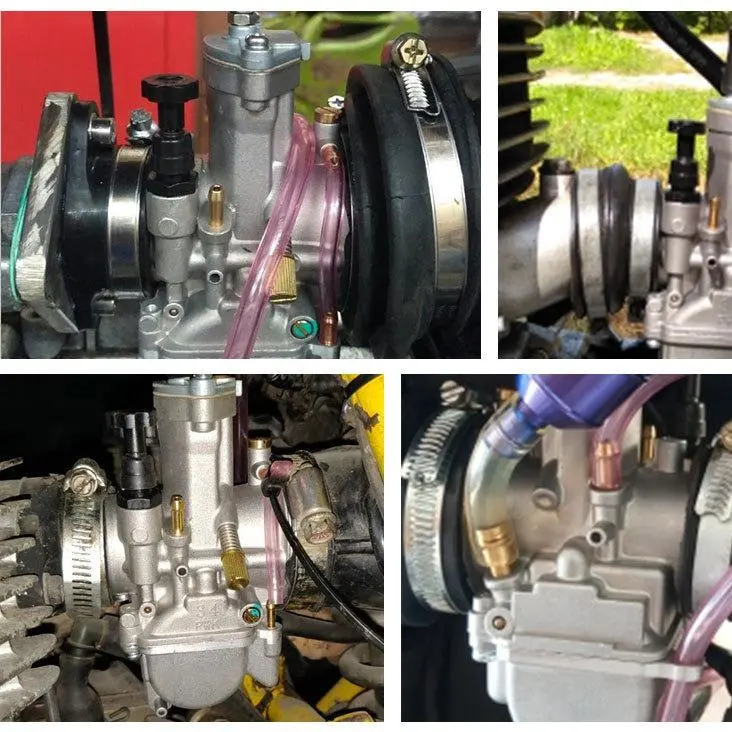 karbu PWK 24 26 28 bisa cod seluruh indonesia 1