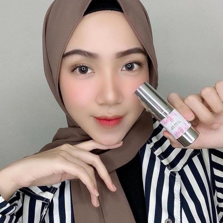 LUMINOUS ACNE SERUM VENORA SKINCARE 2