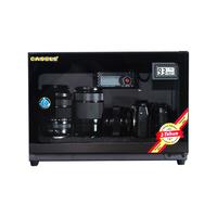 Gambar Casell CA-21C Dry Cabinet Camera with Electronic Display 20L - Dry Box - black dari Megakamera Kota Administrasi Jakarta Utara 2 Tokopedia