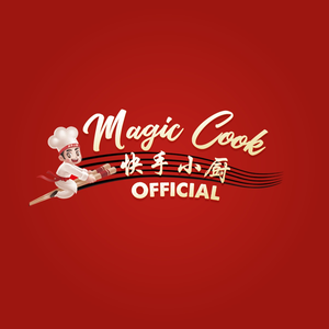 Magic Cook Official - Haidilao