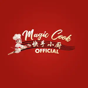 Magic Cook Official - Haidilao
