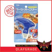 Gambar PEMBUKA PART - Wave Parts Opener dari Wahkhilaf Kota Surabaya 1 Tokopedia