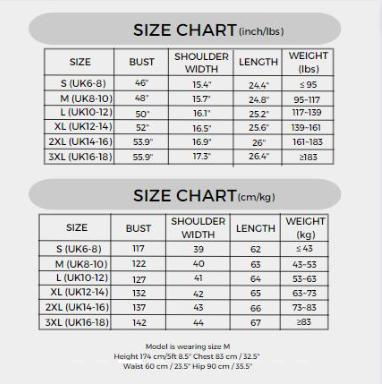 Product Introduction of Camisole Women's Underwear Padded Vest plus Size Base White One-Piece Cup Pure Desire Style Beautiful Back Slim Outer Wear 0