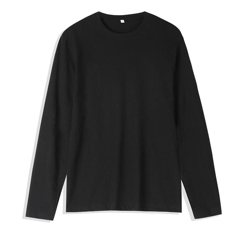  Áo Giữ Nhiệt Nam Co Giãn 2 Chiều VESCA N 