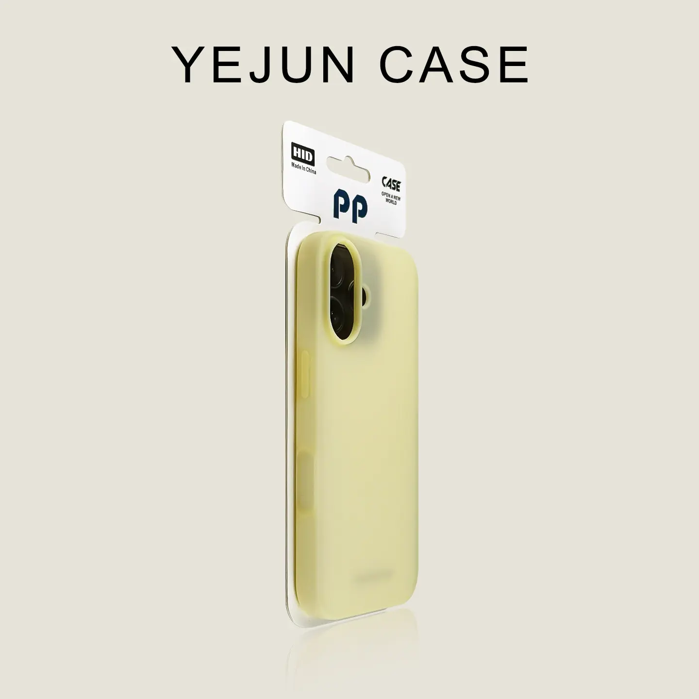 Ốp Điện Thoại Di Động 17 Màu Xanh Lá Cây Trong Mờ Lỗ Lớn, Tương Thích Với IPhone13promax, Thiết Kế Mới Đơn Giản, Chất Lượng Cao Cấp, Thích Hợp Cho 16pro, 15 Và 14, Thích Hợp Cho Các Cặp Đôi, 12Air | BigBuy360 - bigbuy360.vn Ốp Điện Thoại Di Động 17 Màu Xanh Lá Cây Trong Mờ Lỗ Lớn, Tương Thích Với IPhone13promax, Thiết Kế Mới Đơn Giản, Chất Lượng Cao Cấp, Thích Hợp Cho 16pro, 15 Và 14, Thích Hợp Cho Các Cặp Đôi, 12Air | BigBuy360 - bigbuy360.vn