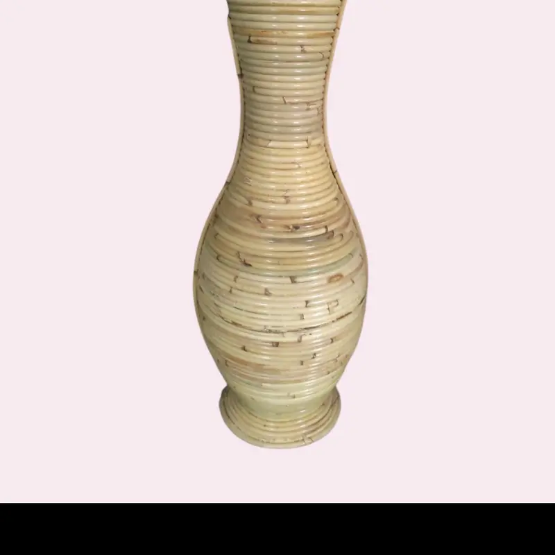 GUCI ROTAN RATTAN ALAMI TINGGI 30 50 DAN 70 1
