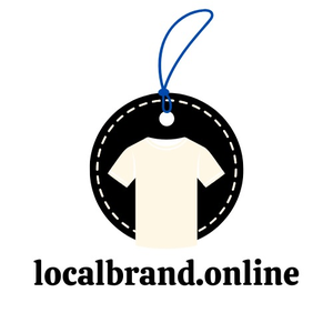 localbrand.online