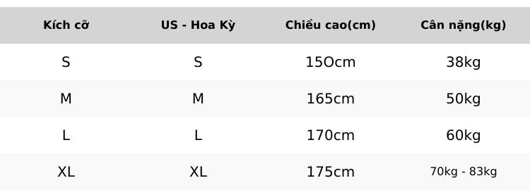 Product Introduction of [SIÊU CẤP] Bộ Côc Thể Thao 2.1 Chất Cottong 310gsm Quần Nỷ Chân Cua Chữ Cao Su Nổi 2025 0
