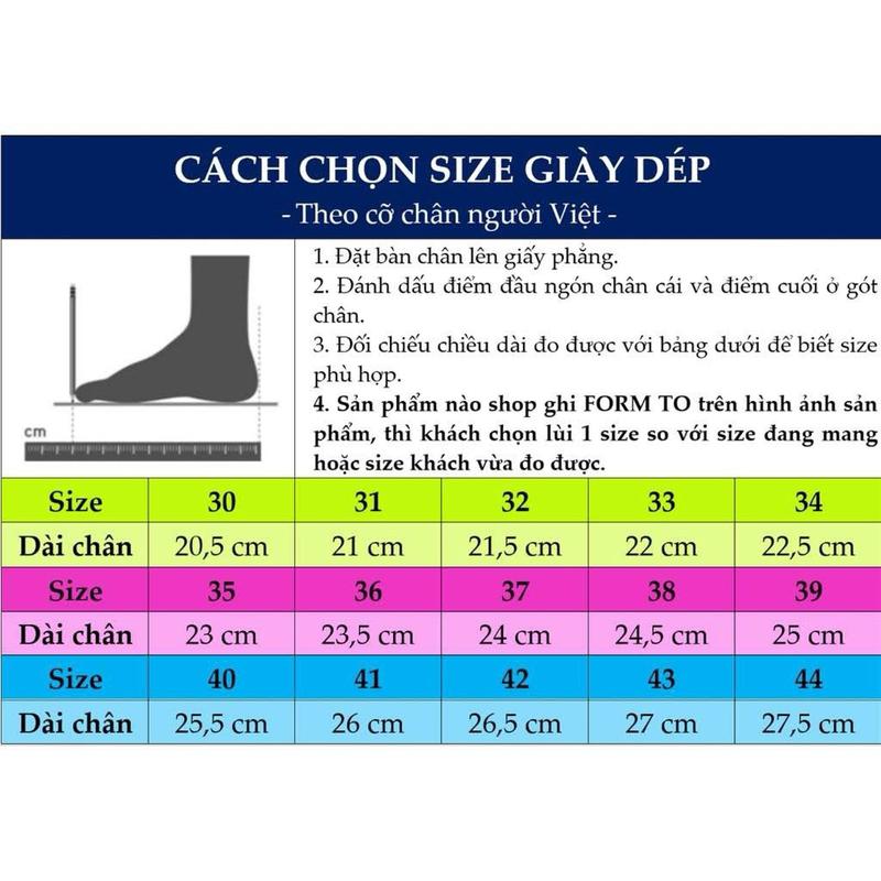 Product Introduction of Gạo.Shoes - (35-42) Dép Lê Mũi Tròn Xỏ Ngón Cái, Quai Đá Cao Cấp, Phối Nơ 2 Tầng To Xinh Xắn, Nơ Buộc Linh Hoạt, Đế Chống Trơn Trượt. DéP Nữ GiàY 0