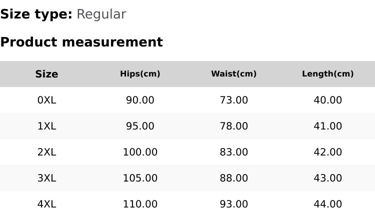 Product Introduction of Plus Size Women's Solid Color High Waist Swim Skirt with Built-In Shorts & Pocket, High Stretch Casual Fashion Swimwear Bottoms for Beach Holiday Vacation, Women's Swimwear for All Seasons 0