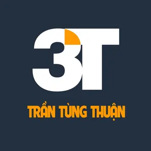 Trần Tùng Thuận