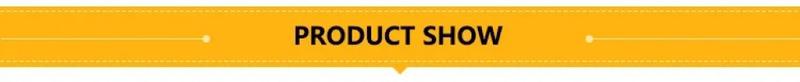 Product Introduction of Bóng đèn ft h7 100w đèn pha led ô tô bóng đèn sương mù 2 cái cree kit 6000k hid lỗi canbus miễn phí phụ kiện điện tử ô tô đèn pha led ô tô Chip 29